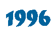 1996