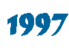 1997