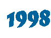 1998