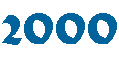 2000