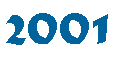 2001