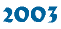 2003