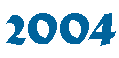 2004