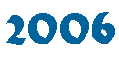 2006