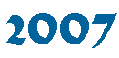 2007