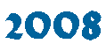 2008