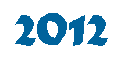 2012