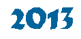 2013