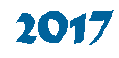 2017