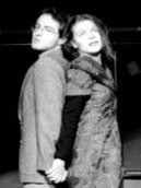 Brecht: Die Dreigroschenoper